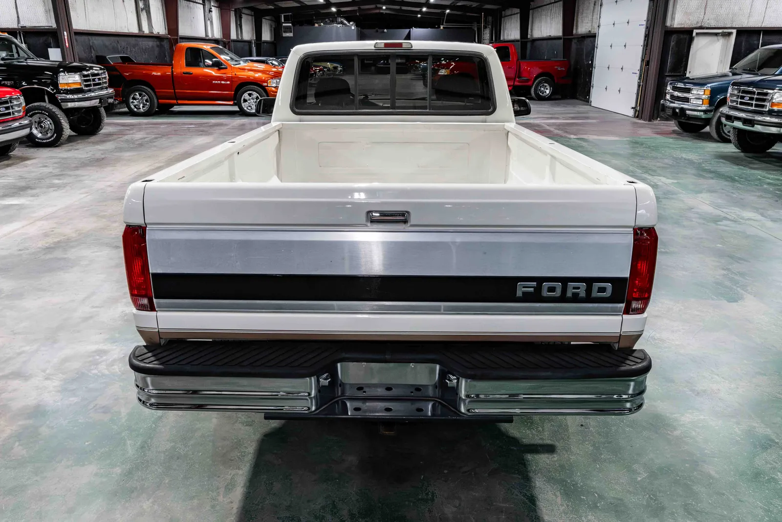 1995-Ford-F150-Colonial White-1FTEF15N4SNA48699-36.jpg